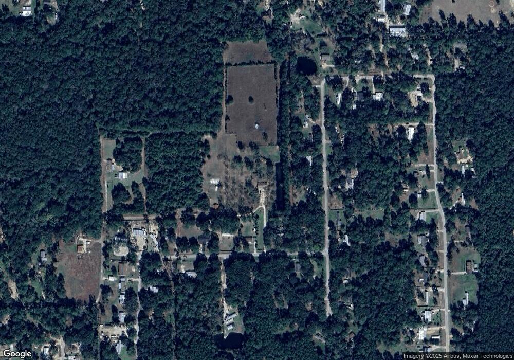 773 County Road 3795, Cleveland, TX 77328 - photo 1