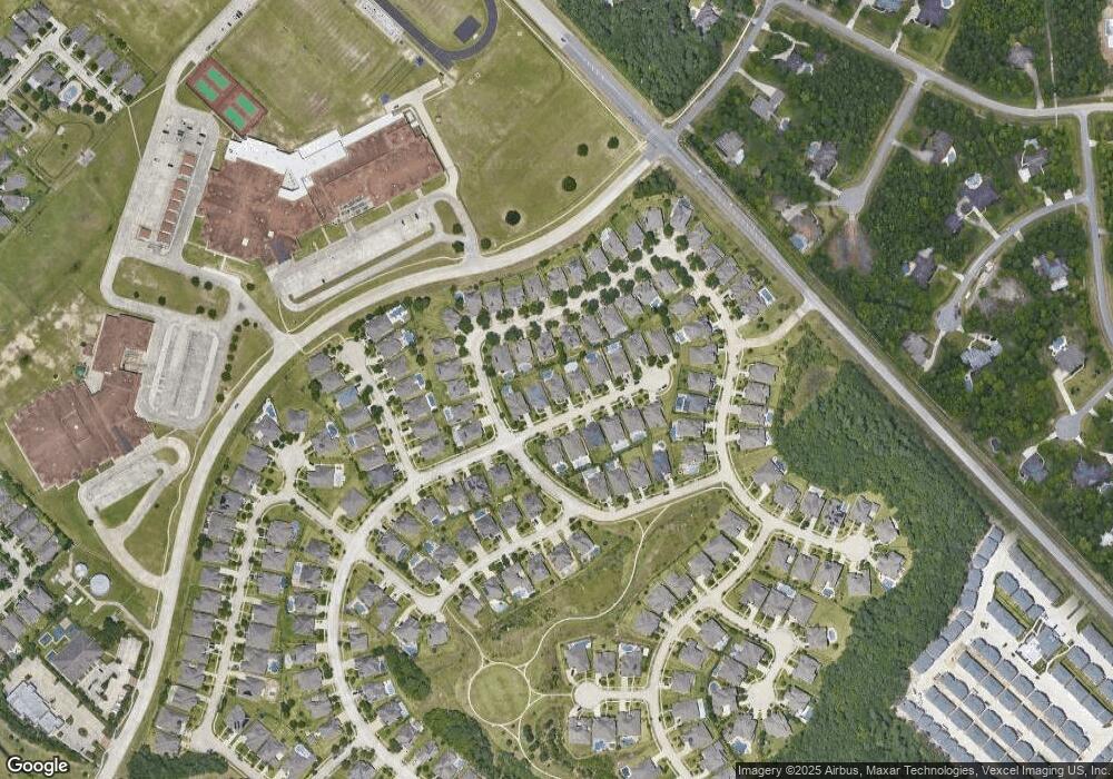 28495 Rose Vervain Dr, Spring, TX 77386 - photo 1