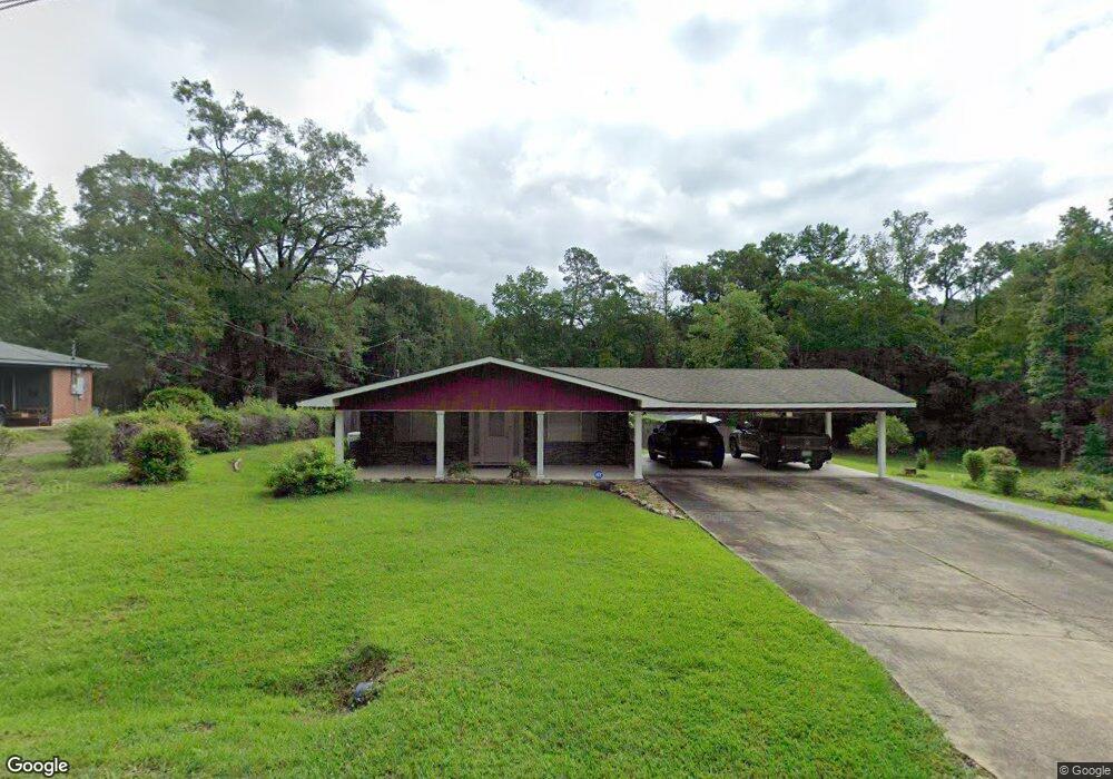 223 Branton Dr, Pineville, LA 71360 - photo 1