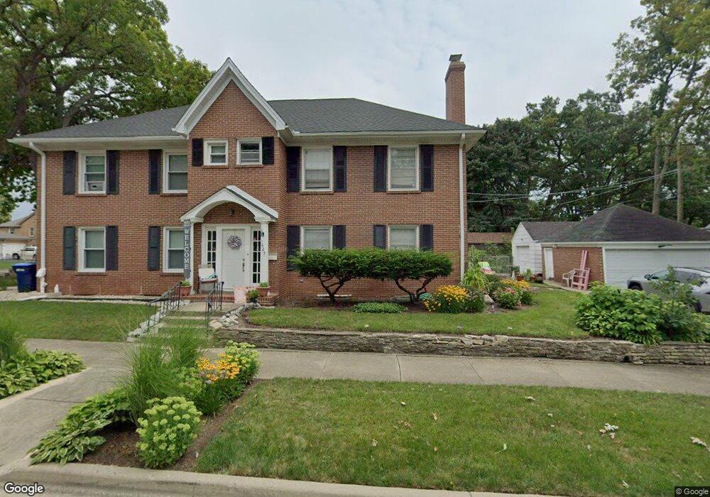 1623 Walnut St, Waukegan, IL 60085 - photo 1