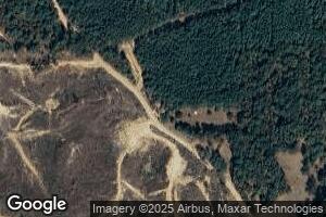 253 Scott Rd, Duck Hill, MS 38925
