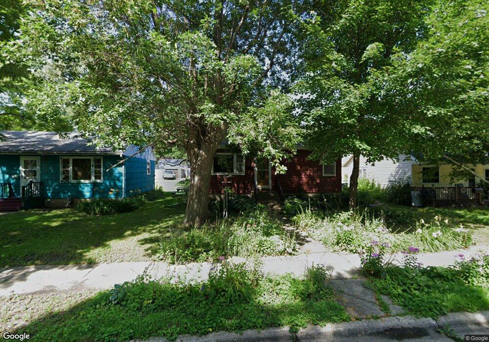 709 Columbus Ave, Albert Lea, MN 56007 - photo 1