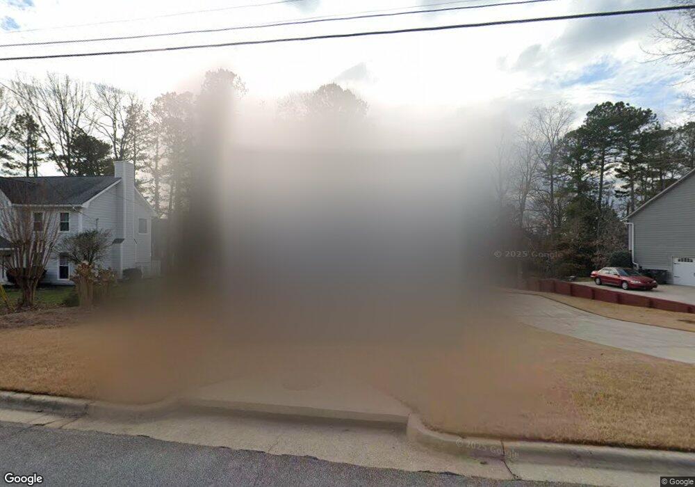 2020 Springer Walk unit 2, Lawrenceville, GA 30043 - photo 1