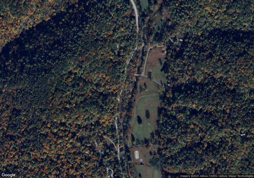 9055 Elk Creek Rd, Deep Gap, NC 28618 - photo 1