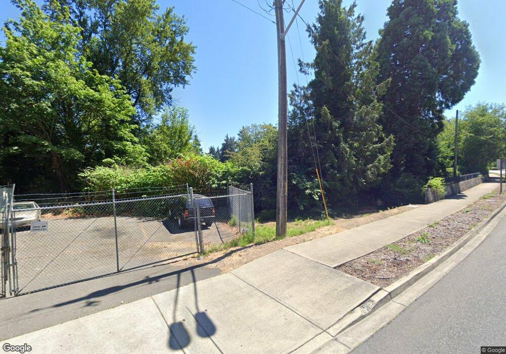 12631 34th Ave S, Tukwila, WA 98168 - photo 1