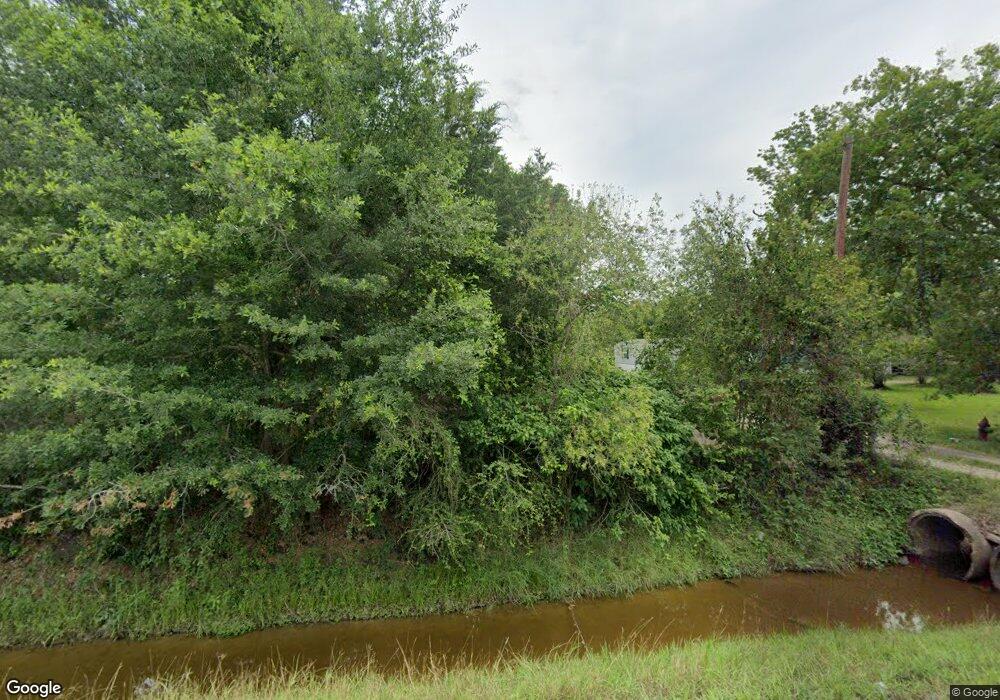 221 County Road 133, Alvin, TX 77511 - photo 1