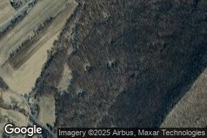 240 Mae View Ln, Manns Choice, PA 15550