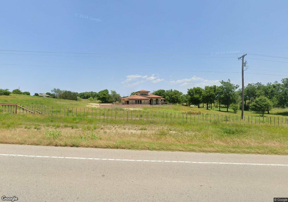 3510 Fm 920 unit 920, Weatherford, TX 76088 - photo 1