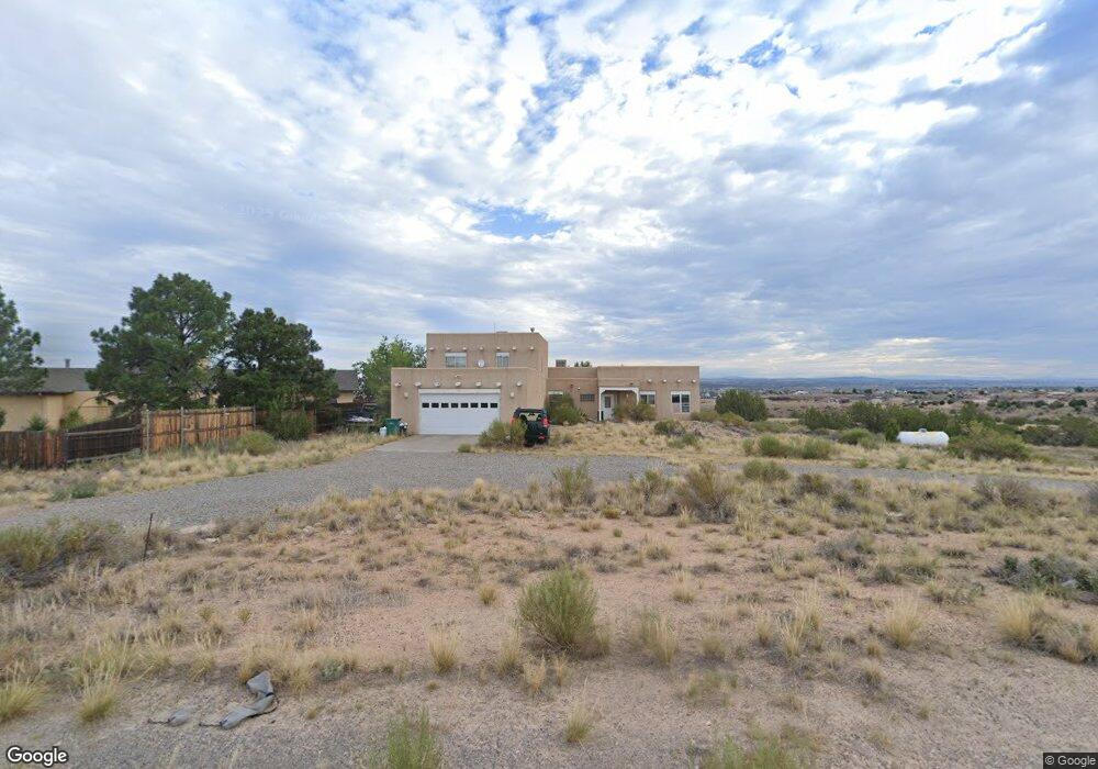 126 Road 3950, Farmington, NM 87401 - photo 1
