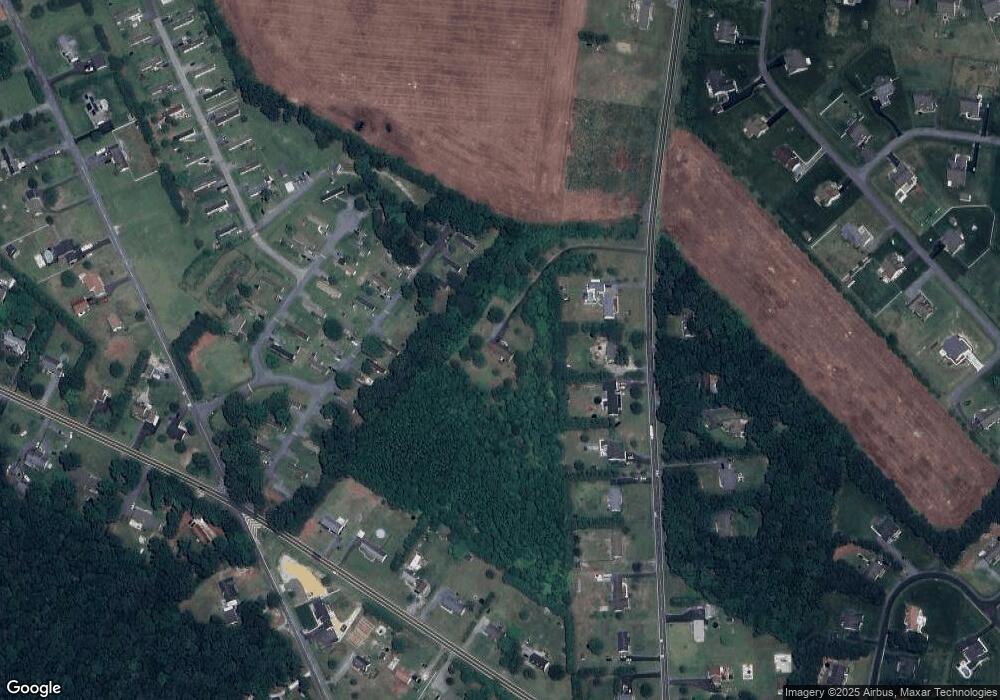 25043 Eleven Acres Ln, Georgetown, DE 19947 - photo 1