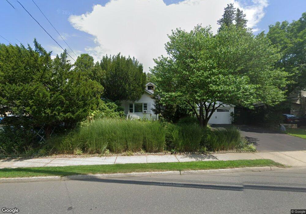 424 Tappan Rd, Northvale, NJ 07647 - photo 1