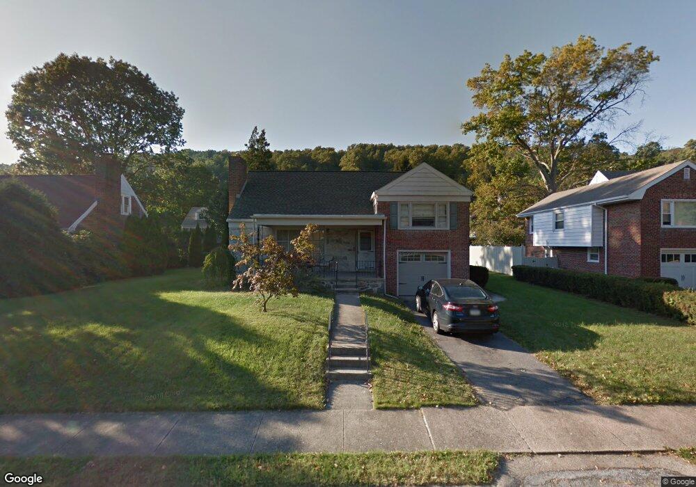 916 N 25th St, Reading, PA 19606 - photo 1