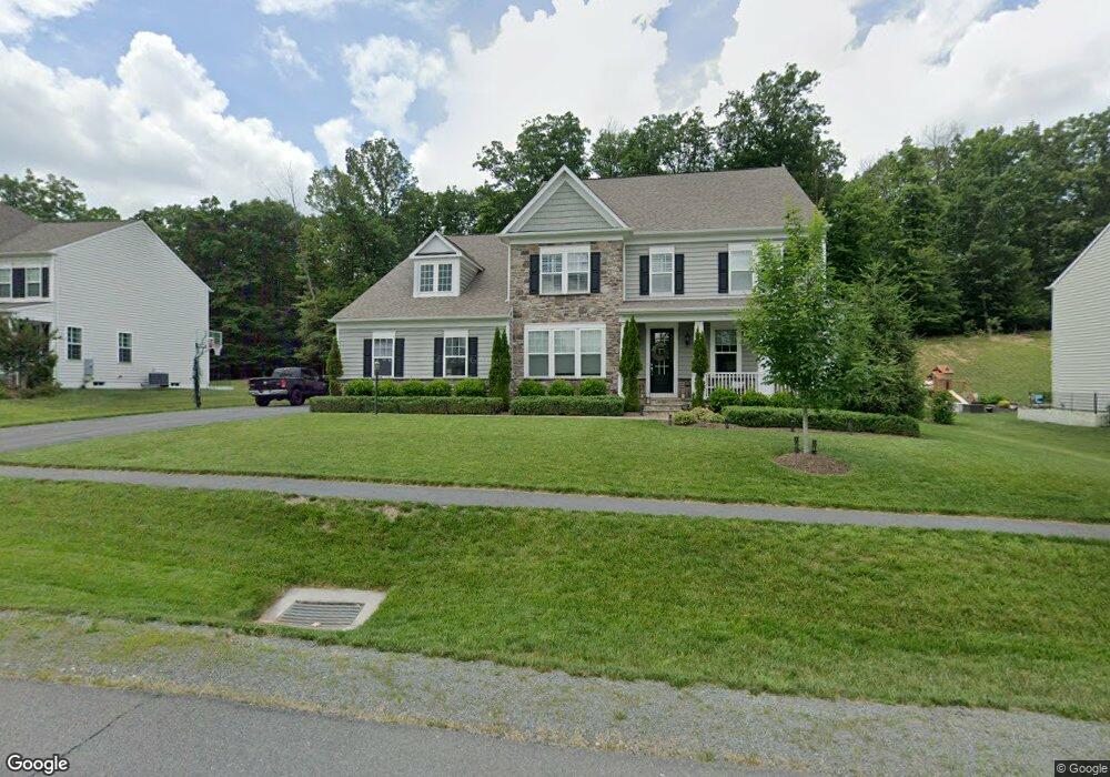 41585 Wakehurst Place, Leesburg, VA 20176 - photo 1