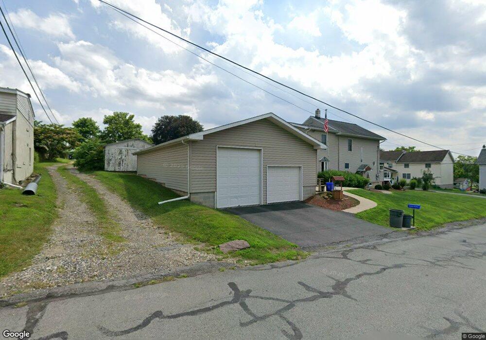 205 Held St, Lehighton, PA 18235 - photo 1