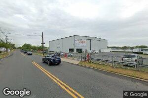 1210 Creek Rd, Bellmawr, NJ 08031