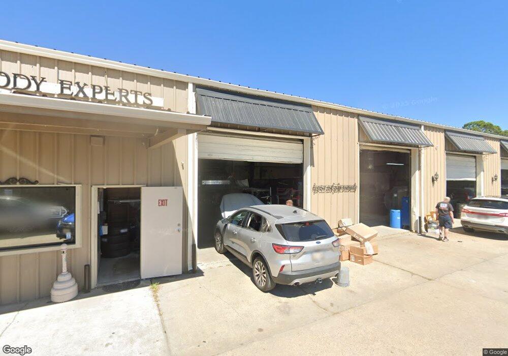 1842 2nd St, Slidell, LA 70458 - photo 1