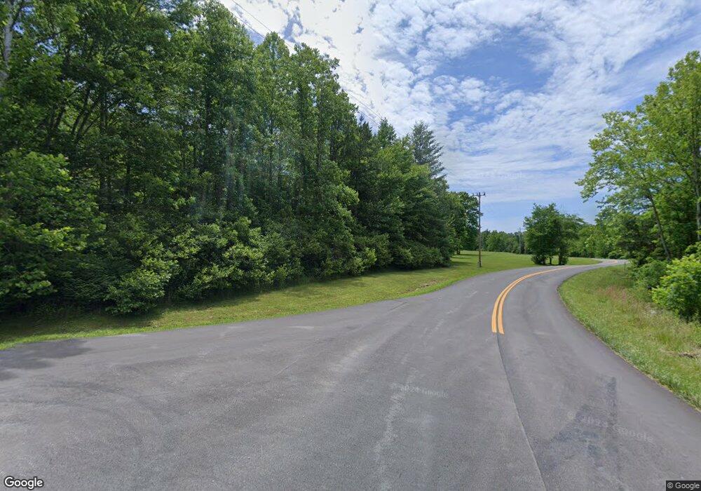 0 Big Barn Rd, Tyner, KY 40486 - photo 1