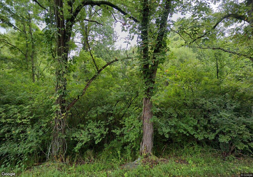 755 Beck Rd SE, Lancaster, OH 43130 - photo 1