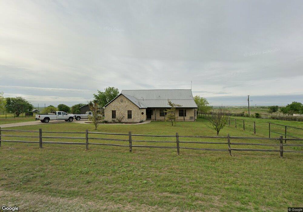 100 Calle de Establo, Fort Worth, TX 76108 - photo 1