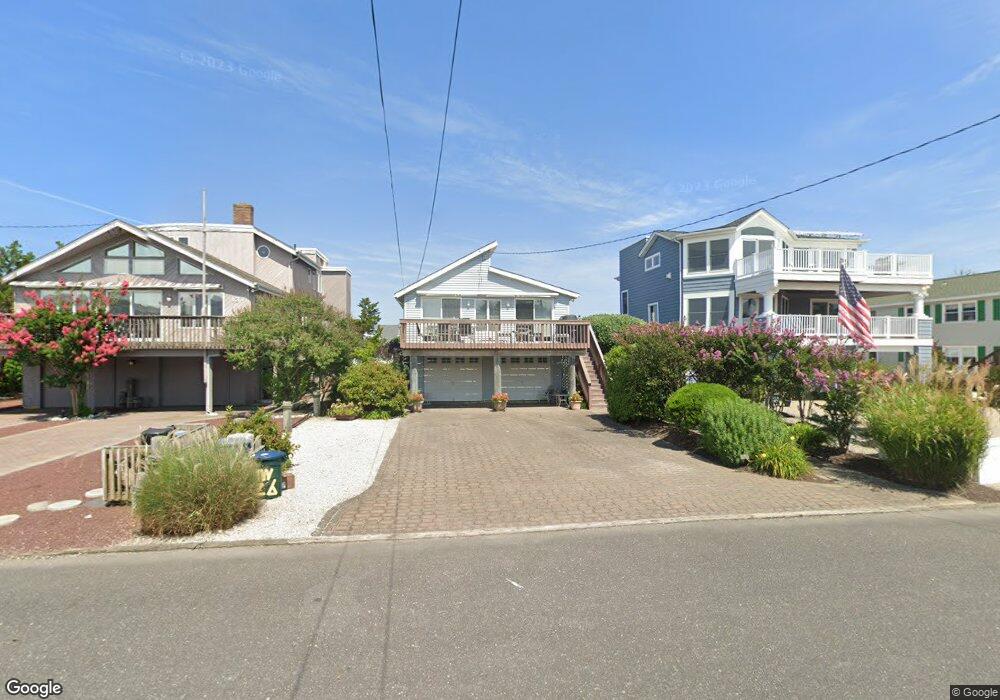 11 W 26th St, Barnegat Light, NJ 08006 - photo 1