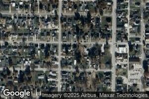 235 W Giles St, Sullivan, IN 47882