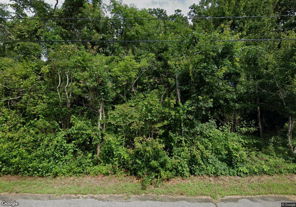 25 Ranch Rd, East Falmouth, MA 2536 - photo 1