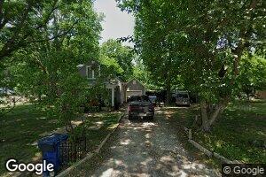 15 5th St, Morrison, MO 65061