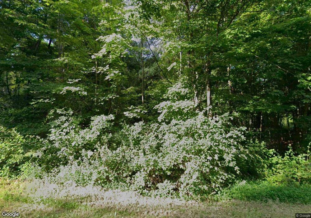 266 Mallory Rd, Verbank, NY 12585 - photo 1