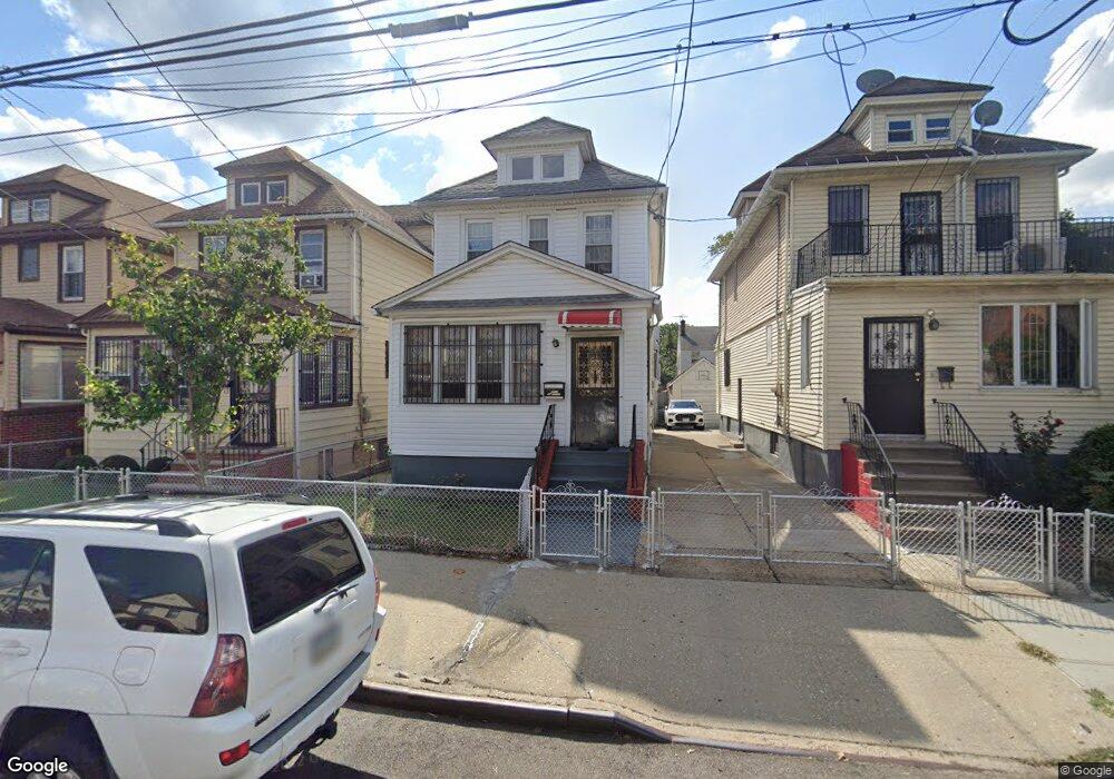 9414 52nd Ave, Elmhurst, NY 11373 - photo 1