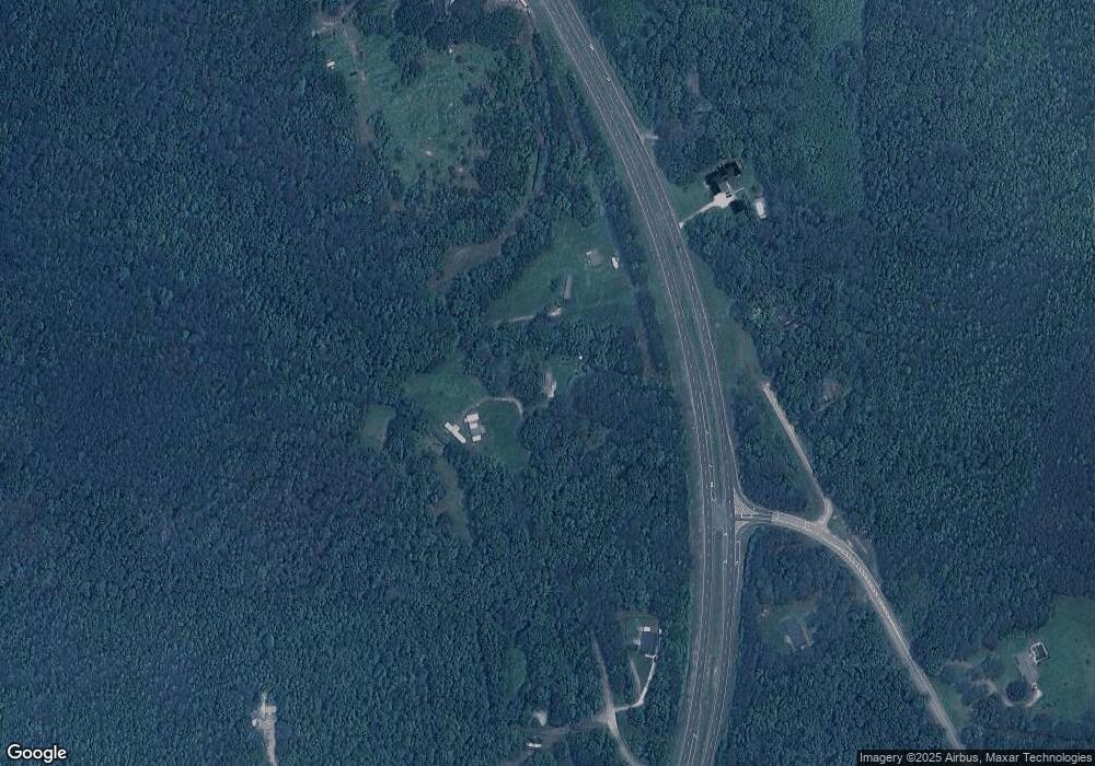 311 Oak Lake Rd, Bremen, GA 30110 - photo 1