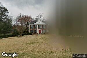 5040 Pine Bark Cir Unit 6, Atlanta, GA 30338