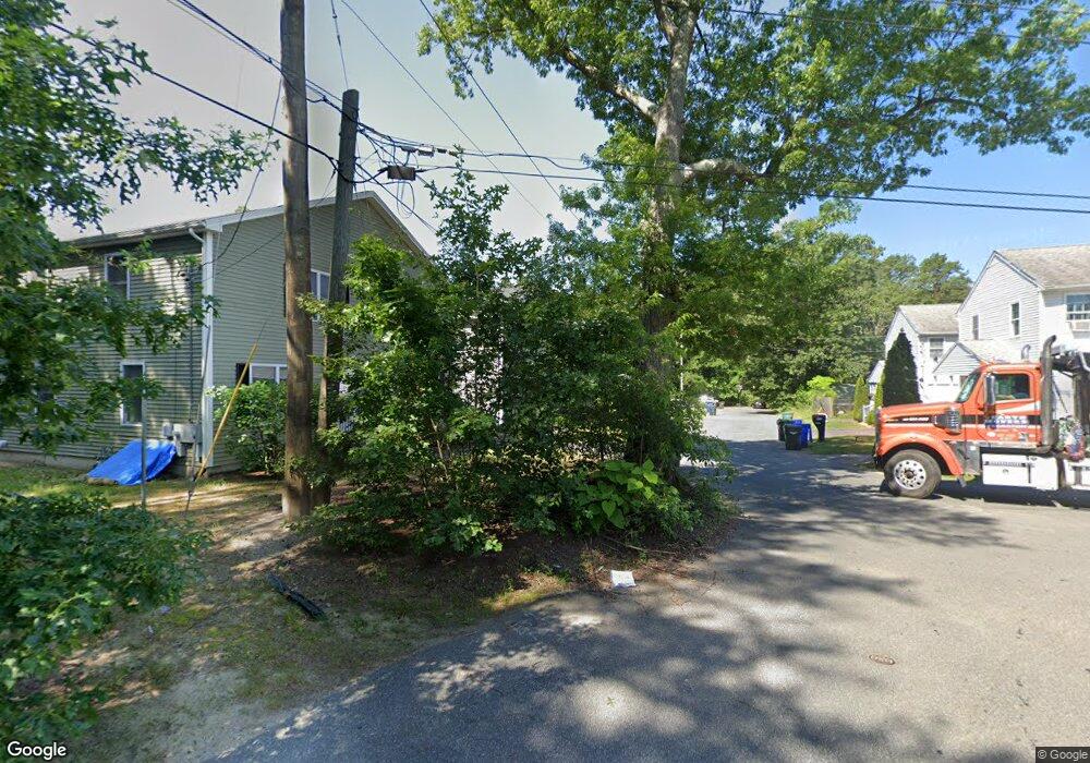 139 Cardinal St, Indian Orchard, MA 01151 - photo 1