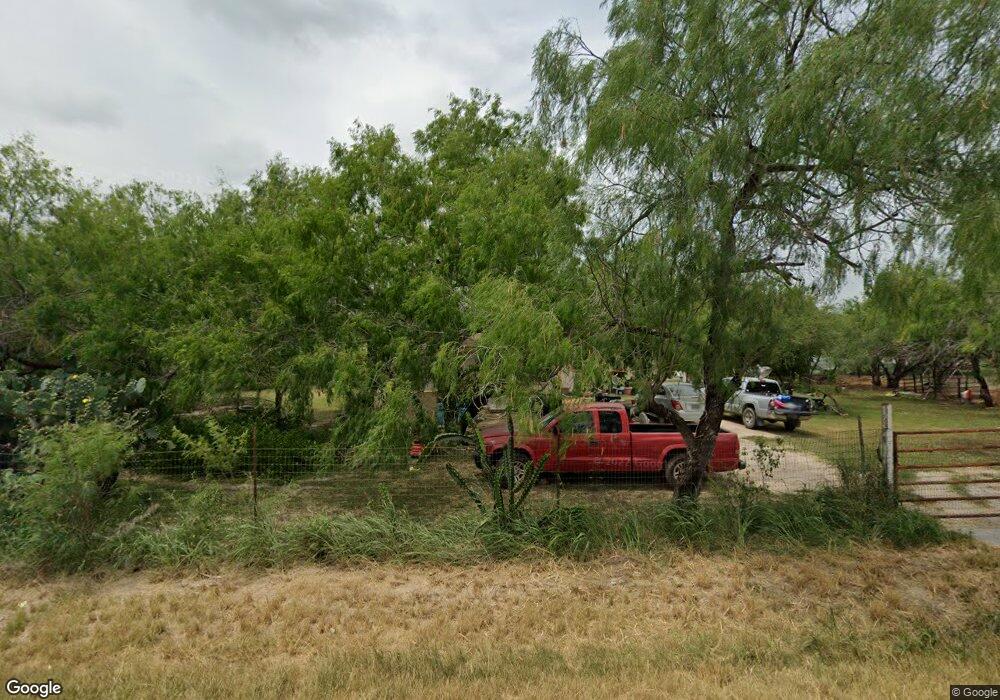 2224 Orlando Tijerina Rd, Weslaco, TX 78599 - photo 1