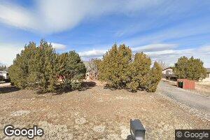 10245 Roan Rd, Flagstaff, AZ 86004