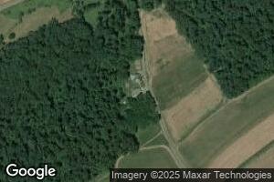 1365 Mccoy Rd, Mc Alisterville, PA 17049