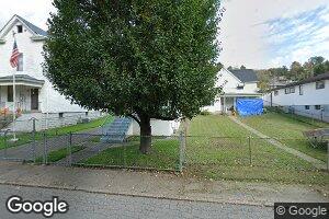 419 Kruger St, Wheeling, WV 26003