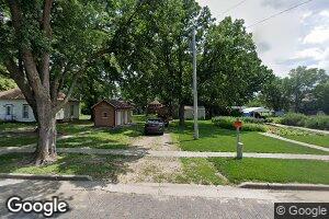 650 Campbell Ave, Clyde, KS 66938