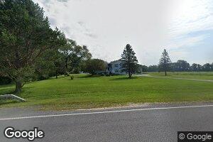 408 Rapids Rd, Champlain, NY 12919