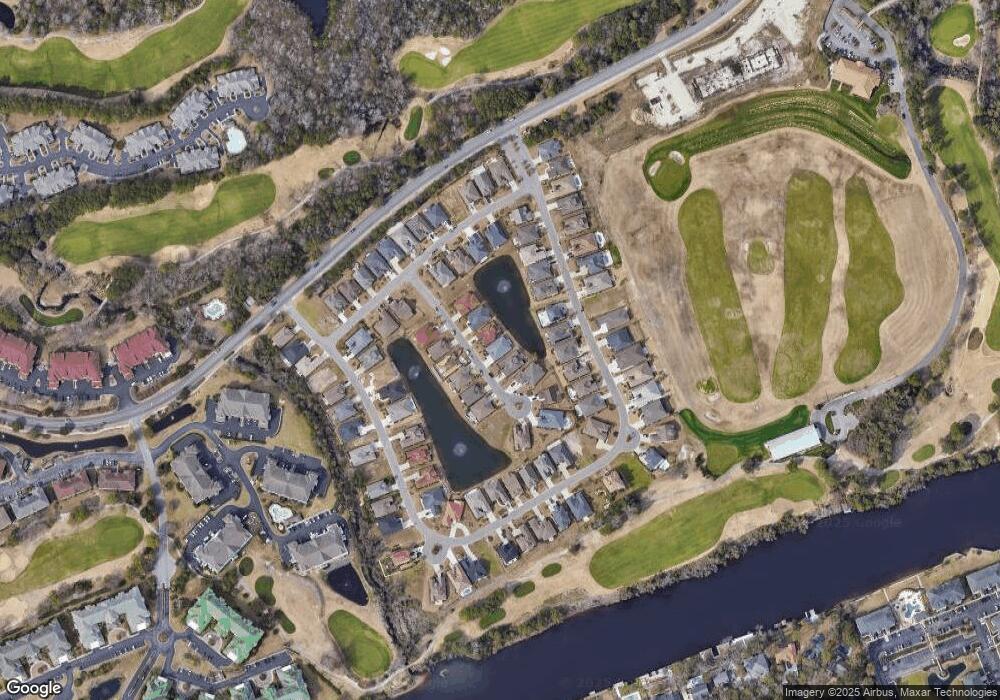 2108 Mirabel Ct, North Myrtle Beach, SC 29582 - photo 1