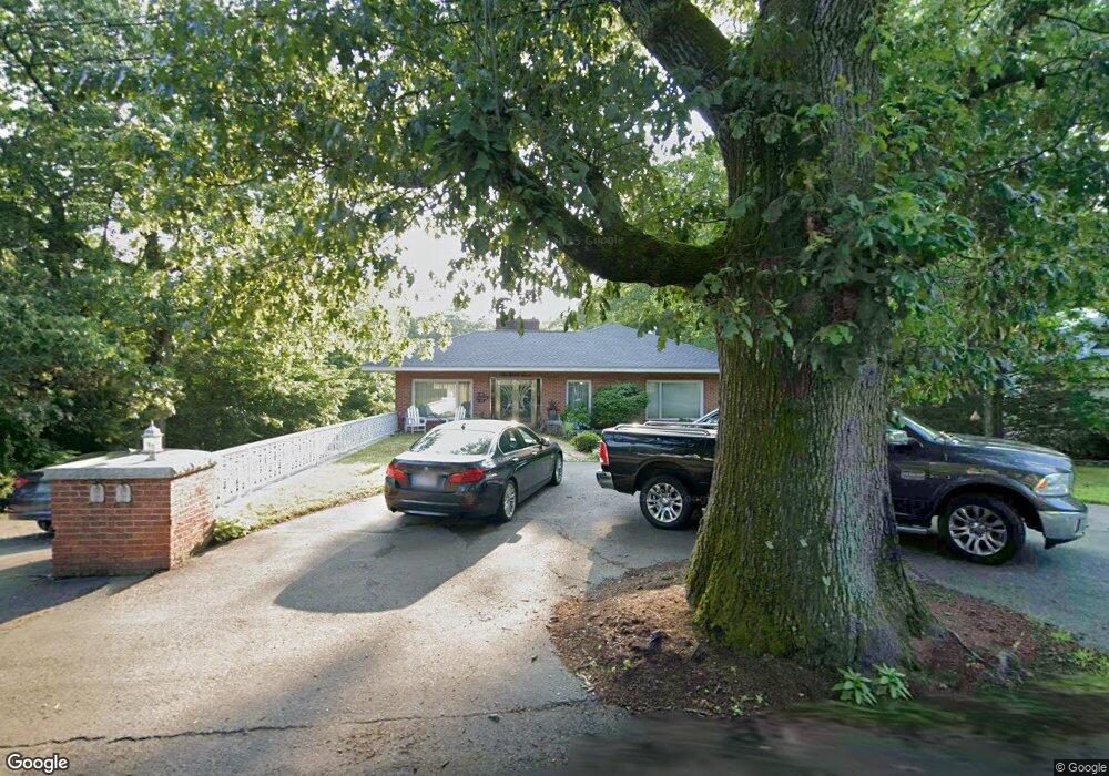 197 Varnum Ave, Dracut, MA 01826 - photo 1