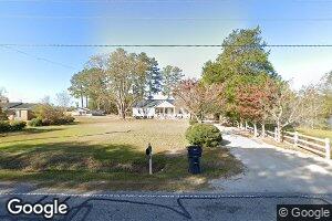 4903 Haynes Lennon Hwy, Chadbourn, NC 28431