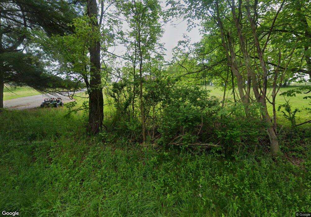 848 Sugar Run Rd, Eighty Four, PA 15330 - photo 1