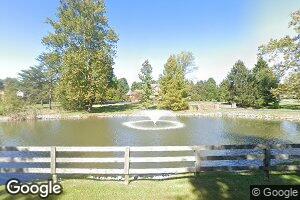 12409 Lucas Ln, Louisville, KY 40223