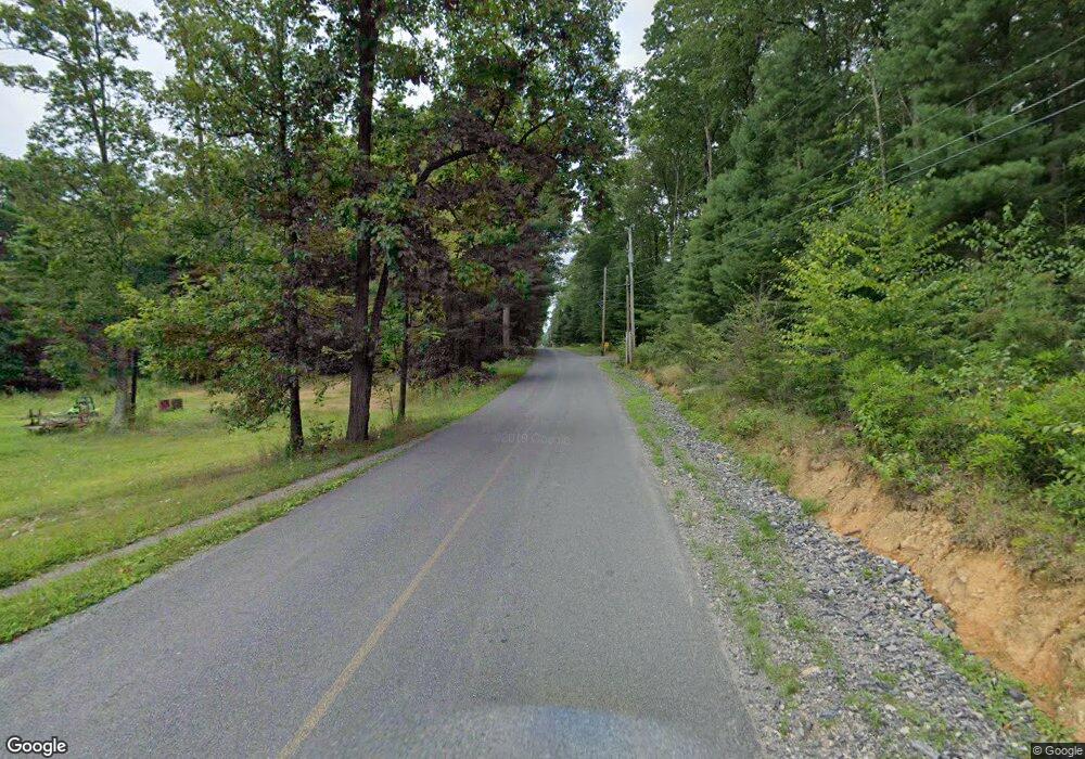 5 Hickory Ridge Rd, Newport, PA 17074 - photo 1