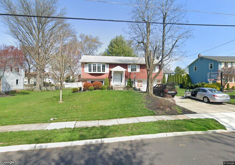 629 Croyden Dr, Cherry Hill, NJ 08003 - photo 1