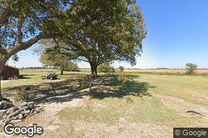 231 Key Rd, Greenville, MS 38701