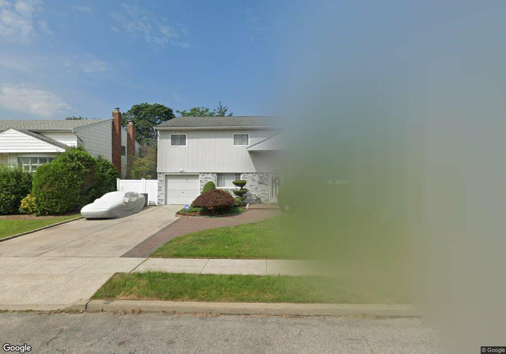 3476 Steven Rd, Baldwin, NY 11510 - photo 1