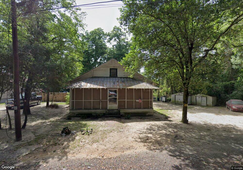 0 Best St unit 8837628, Statesboro, GA 30458 - photo 1