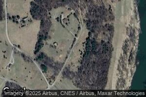 0 Waterview Dr Unit 102137, Max Meadows, VA 24360