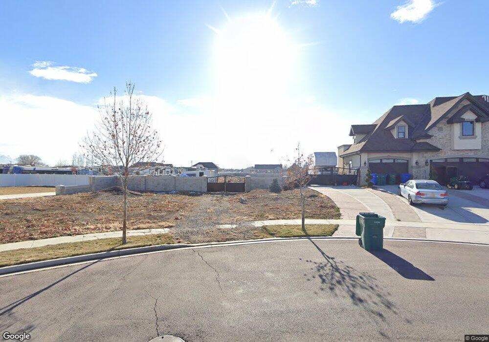 1969 W 450 N unit 1, Lehi, UT 84043 - photo 1